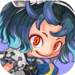 ��תͯ����ѩ����