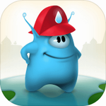 �����Ȼ��Ա