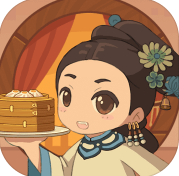 �͹ٶ�����