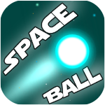 �����ռ�С��