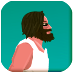 ���ݵ�һ��