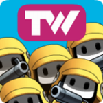 ����ս��