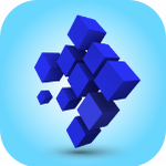 ƴ������3D