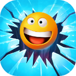 ������Ŵ���ս