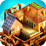 ��е���д�����