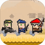 �������ֵ�