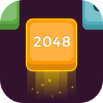 2048�������