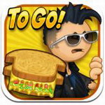 �ϵ����ҵ�