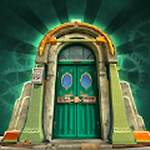 ����֮��