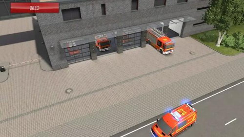 ���������ƽ������