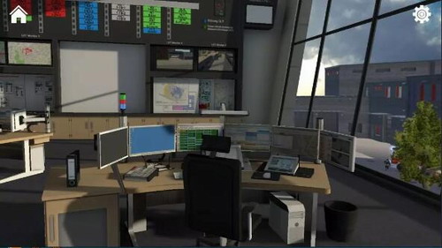 �����������°�����