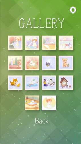 ��ʧè����ó����°�����