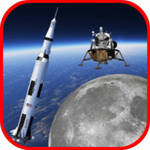 ̫�շɴ�ģ����