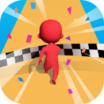 �������ܴ���