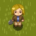 ��Ѩ�Ĺ���