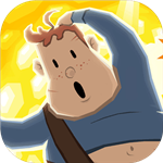 ������Ϸ��