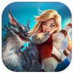 ����Ӣ��