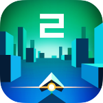 ��������2