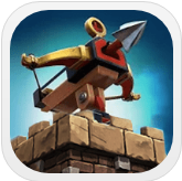 ����Ӣ������