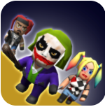 ������ɱС��