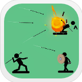 ����ǹ��