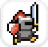 ��ʿӪ����ս