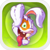 ���ù��﹤��