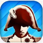 ŷ½ս��4������