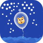 �����������ս