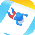 ˮ�Ϲ�԰����ս