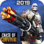 ׷������