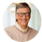 �ȶ��Ǵ�ģ����