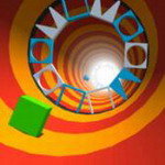 �ٱ�����