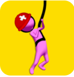 ������Ԯ3d