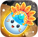 ������һ��