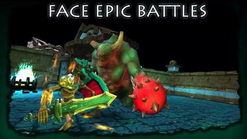 ��Ƥ����Ϸ����