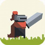 ����С��ʿ