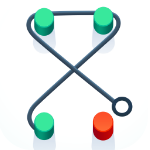 ��������