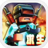 ս����Ӣͻ��