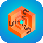 Ť������