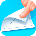 ��ֽ����