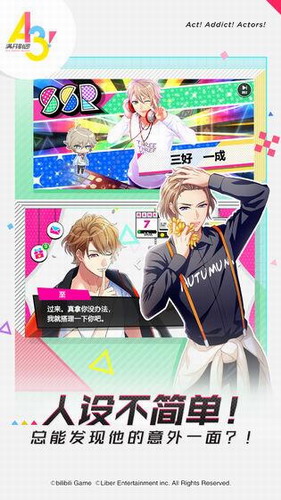 A3!�������Ź�������