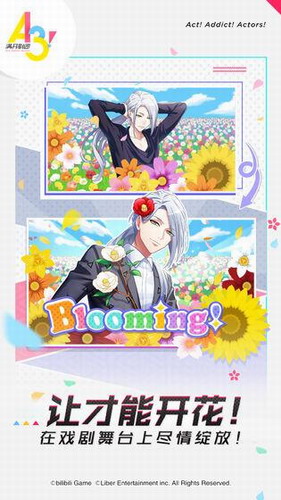 A3!�����������޽�Ұ�����