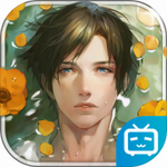 �޷���������������