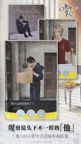 �޷��������������°�����