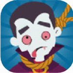 ���óǱ�����