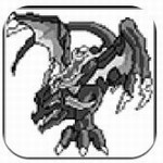 ��ӡ����