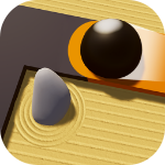 ����С��