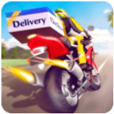 Ħ�г�����ģ����