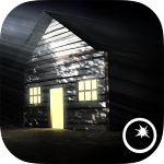 ľ��������